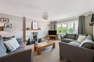 Lounge- click for photo gallery